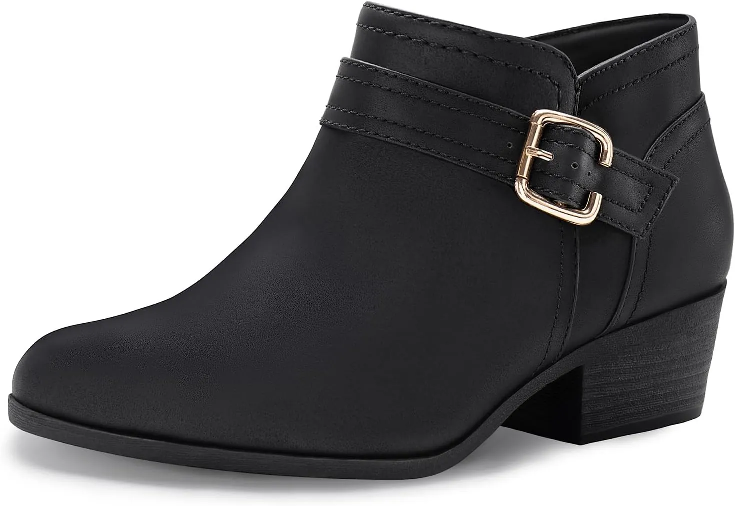 Athlefit pointed toe stiletto boots for R&B Tour 2026 concert