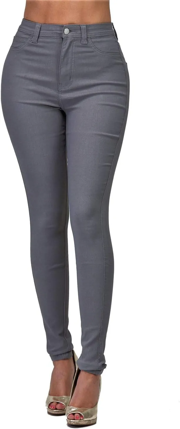 Lover Brand Colored Skinny for R&B Tour 2026 concert