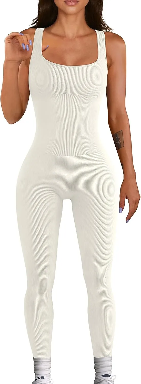 Two-Piece Coord Set - grown and sexy R&B concert look