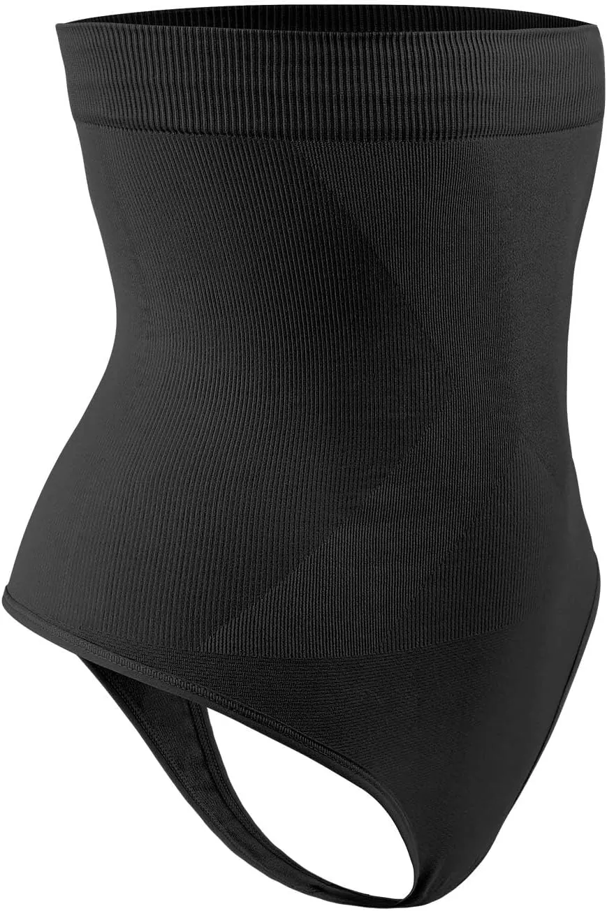 DREAM SLIM Thong Shapewear for R&B Tour 2026 concert