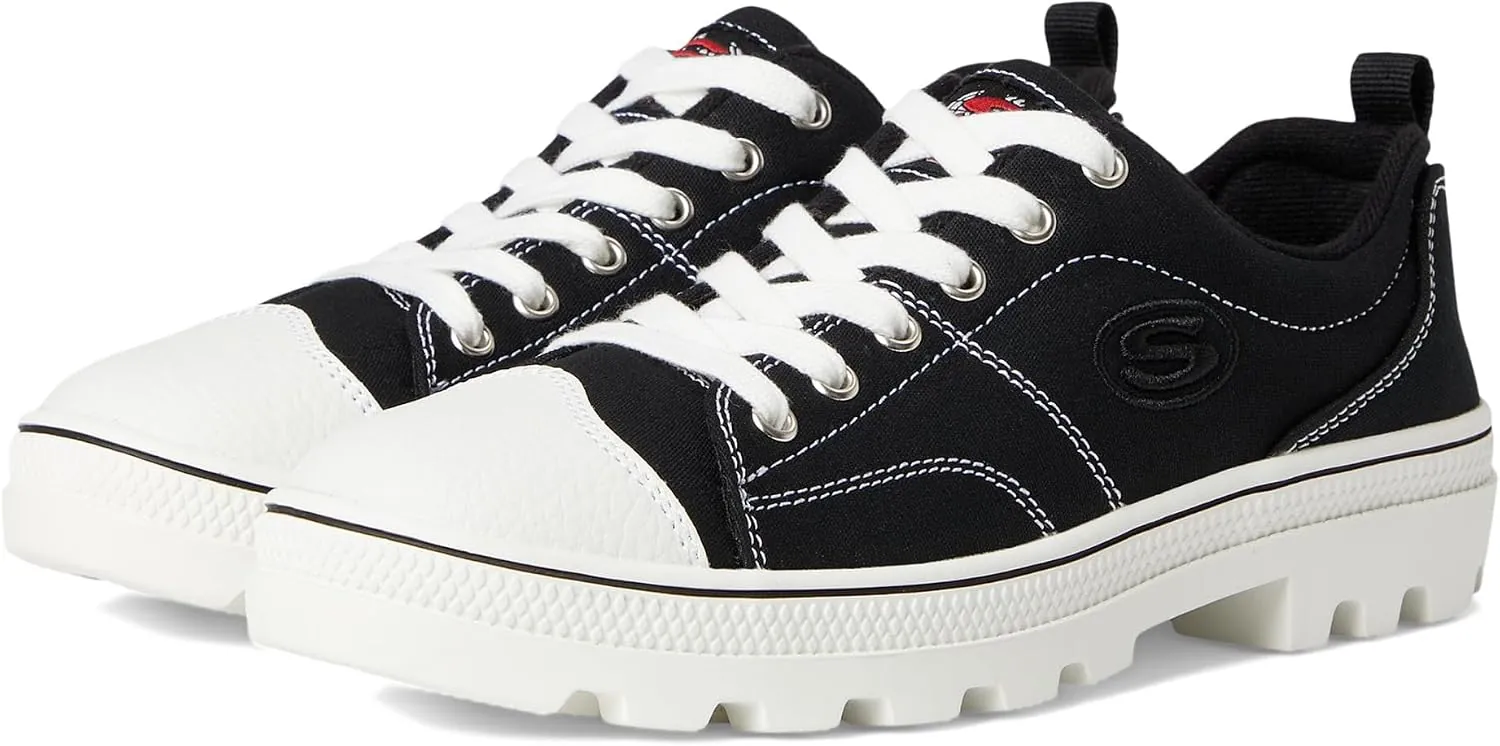 Skechers Roadies True Roots Sneakers for R&B Tour 2026 concert